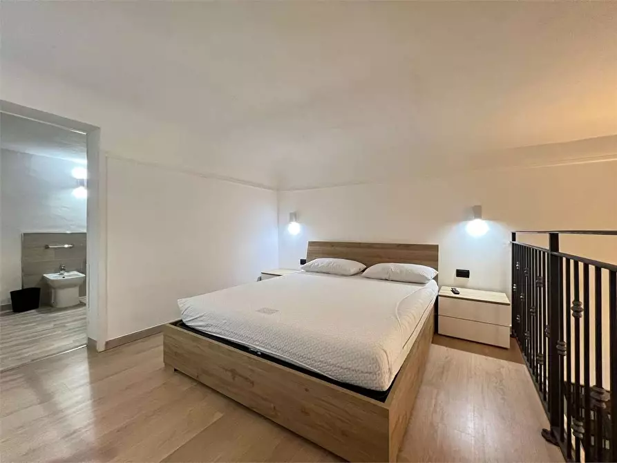 Immagine 14 di Casa indipendente in vendita  a Siracusa