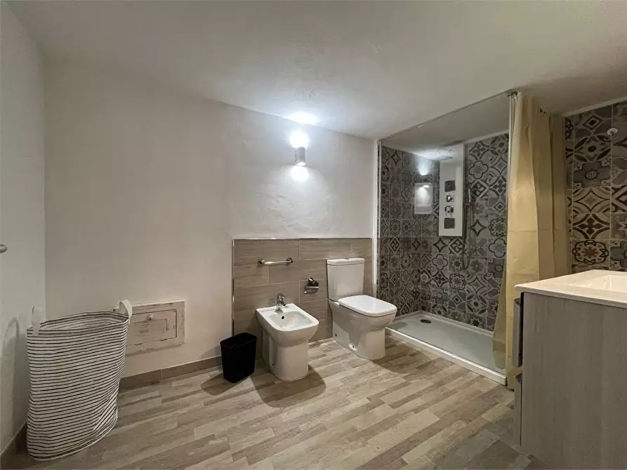 Immagine 16 di Casa indipendente in vendita  a Siracusa
