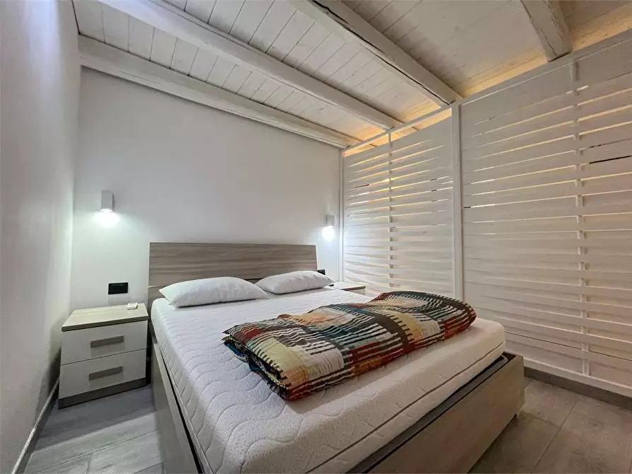 Immagine 20 di Casa indipendente in vendita  a Siracusa