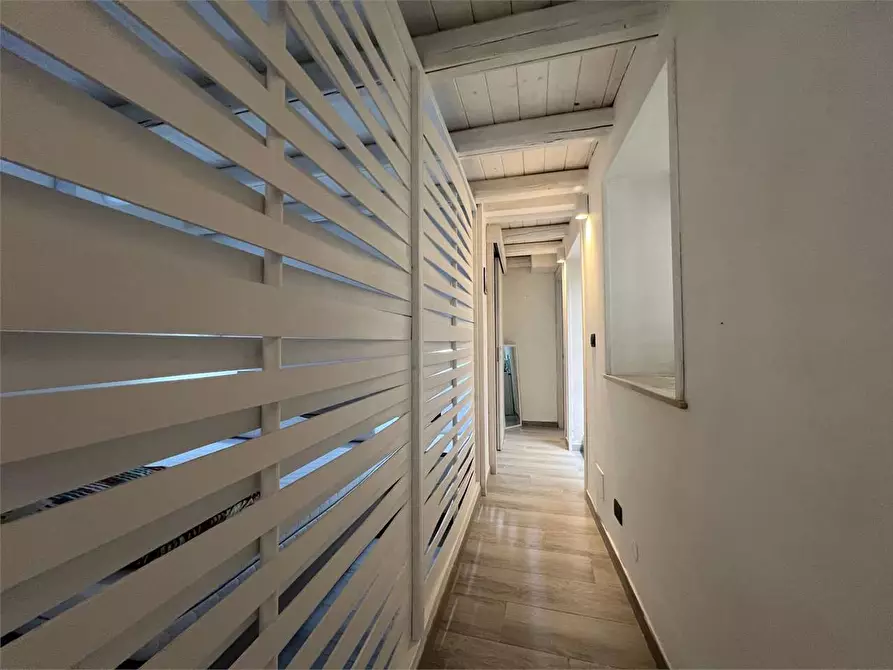 Immagine 21 di Casa indipendente in vendita  a Siracusa