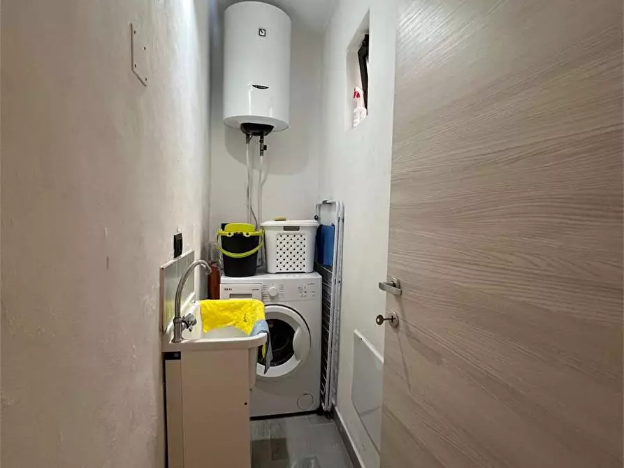 Immagine 26 di Casa indipendente in vendita  a Siracusa