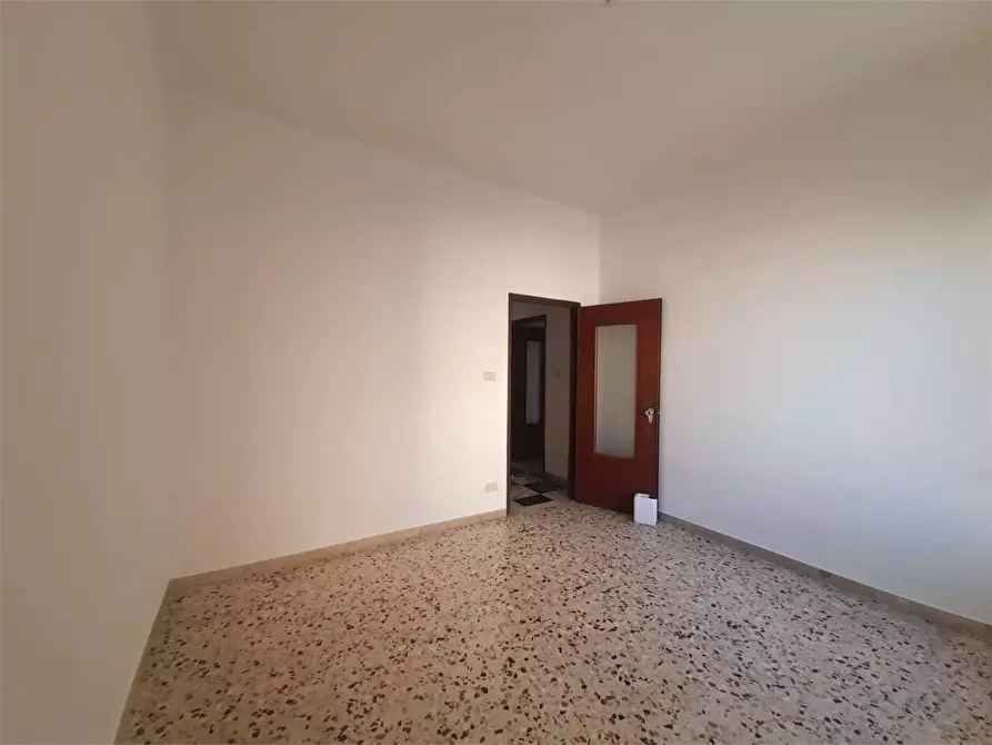 Immagine 5 di Appartamento in vendita  a Siracusa