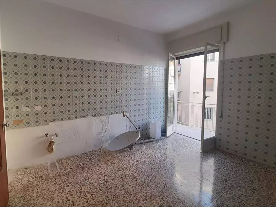Immagine 9 di Appartamento in vendita  a Siracusa
