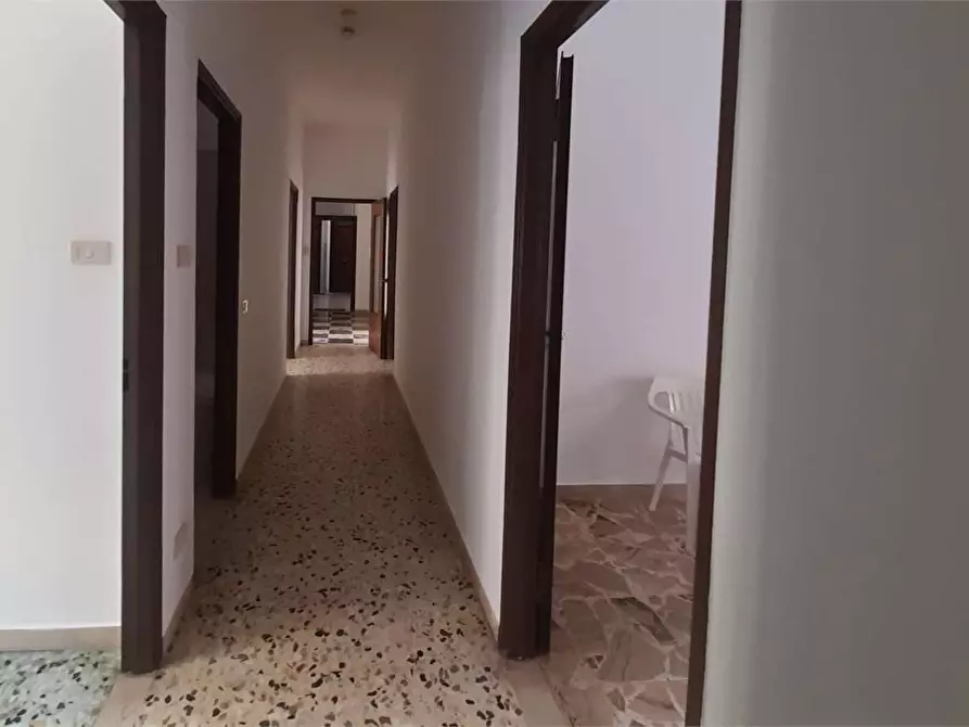 Immagine 10 di Appartamento in vendita  a Siracusa