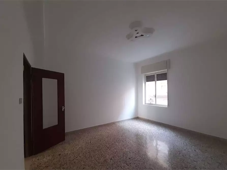 Immagine 11 di Appartamento in vendita  a Siracusa