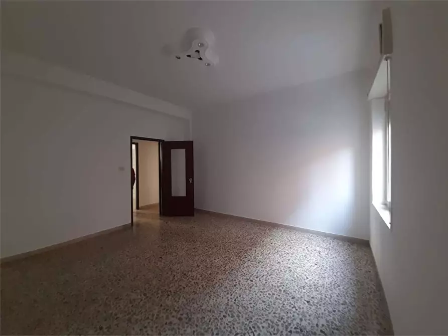 Immagine 12 di Appartamento in vendita  a Siracusa