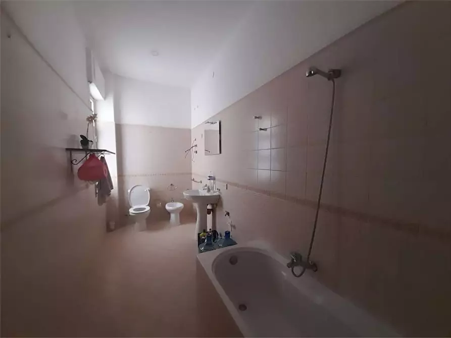 Immagine 15 di Appartamento in vendita  a Siracusa