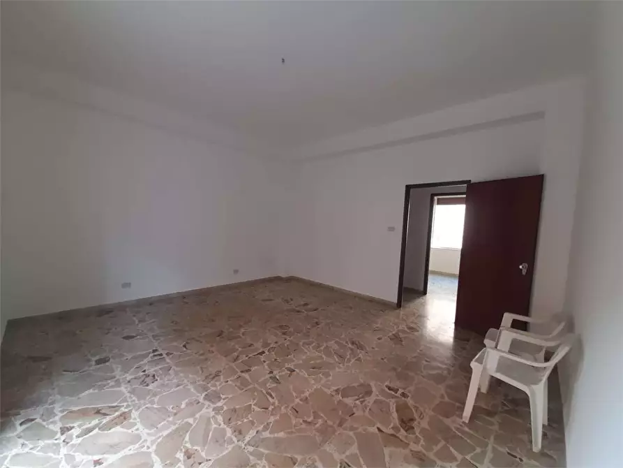 Immagine 18 di Appartamento in vendita  a Siracusa