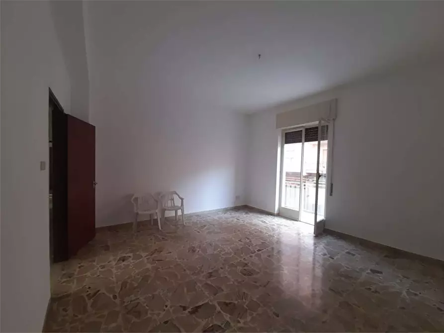 Immagine 20 di Appartamento in vendita  a Siracusa