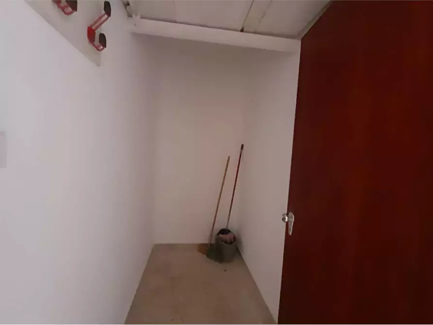 Immagine 21 di Appartamento in vendita  a Siracusa