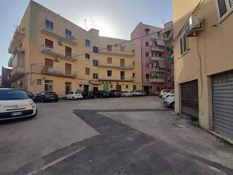 Immagine 23 di Appartamento in vendita  a Siracusa