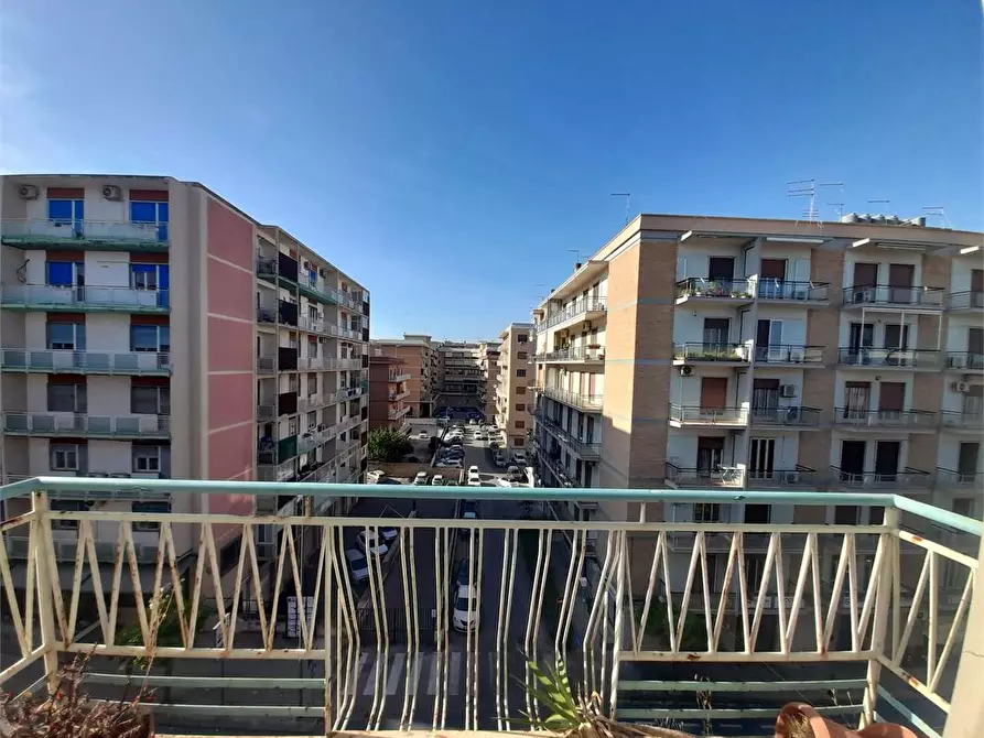 Immagine 1 di Appartamento in vendita  a Siracusa