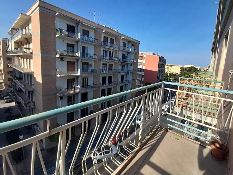 Immagine 2 di Appartamento in vendita  a Siracusa