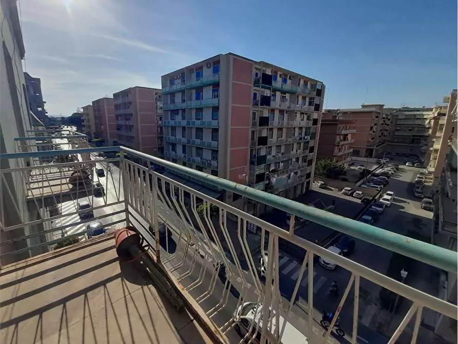 Immagine 3 di Appartamento in vendita  a Siracusa