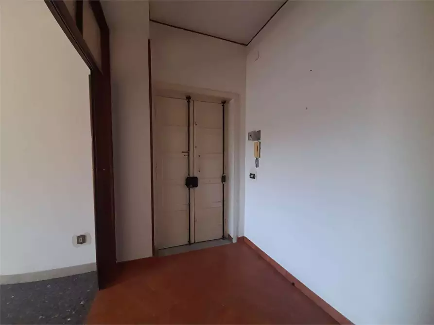 Immagine 4 di Appartamento in vendita  a Siracusa
