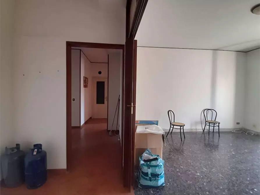 Immagine 5 di Appartamento in vendita  a Siracusa