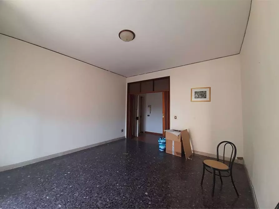 Immagine 7 di Appartamento in vendita  a Siracusa