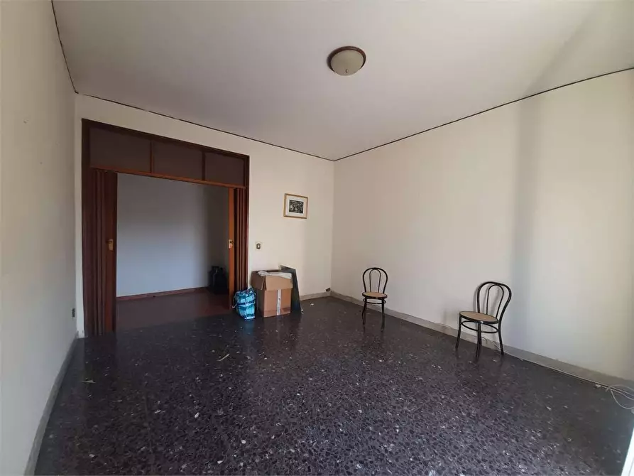 Immagine 8 di Appartamento in vendita  a Siracusa