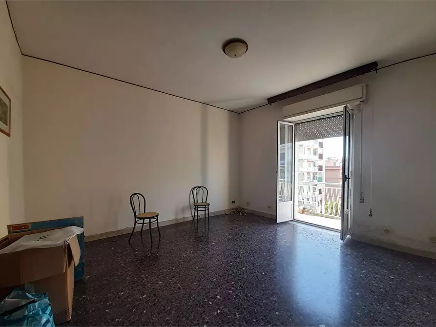 Immagine 9 di Appartamento in vendita  a Siracusa