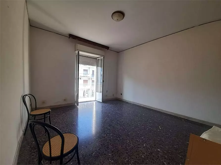 Immagine 10 di Appartamento in vendita  a Siracusa