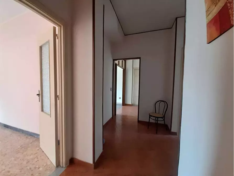 Immagine 11 di Appartamento in vendita  a Siracusa