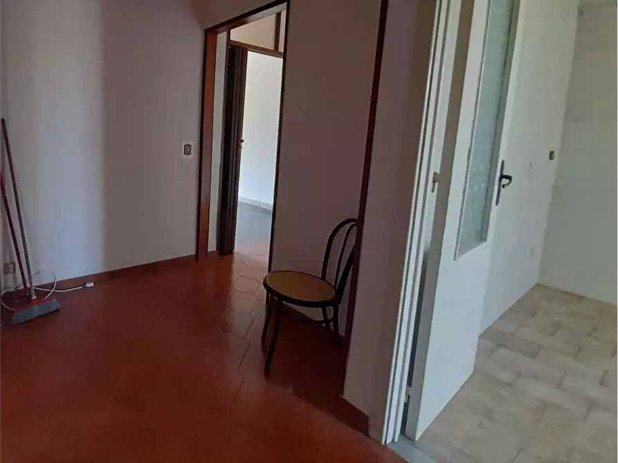 Immagine 12 di Appartamento in vendita  a Siracusa