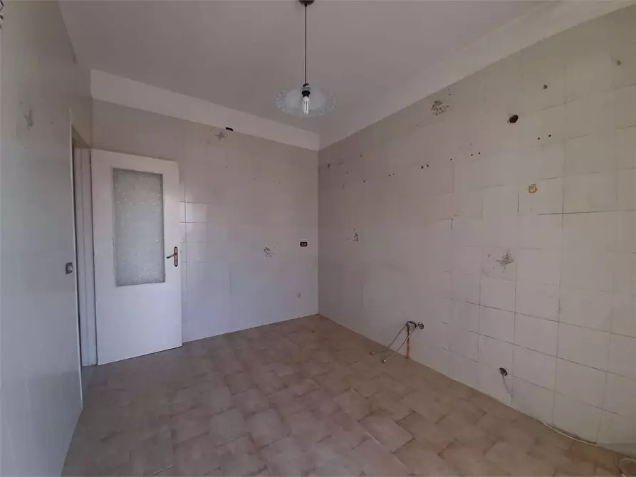 Immagine 14 di Appartamento in vendita  a Siracusa