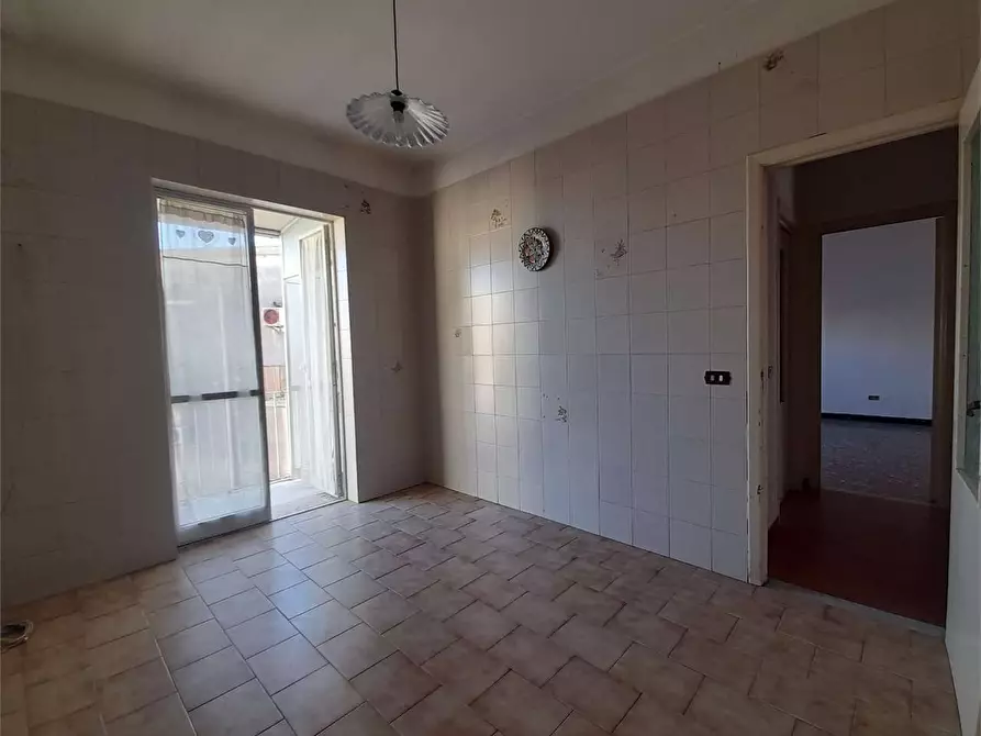 Immagine 16 di Appartamento in vendita  a Siracusa
