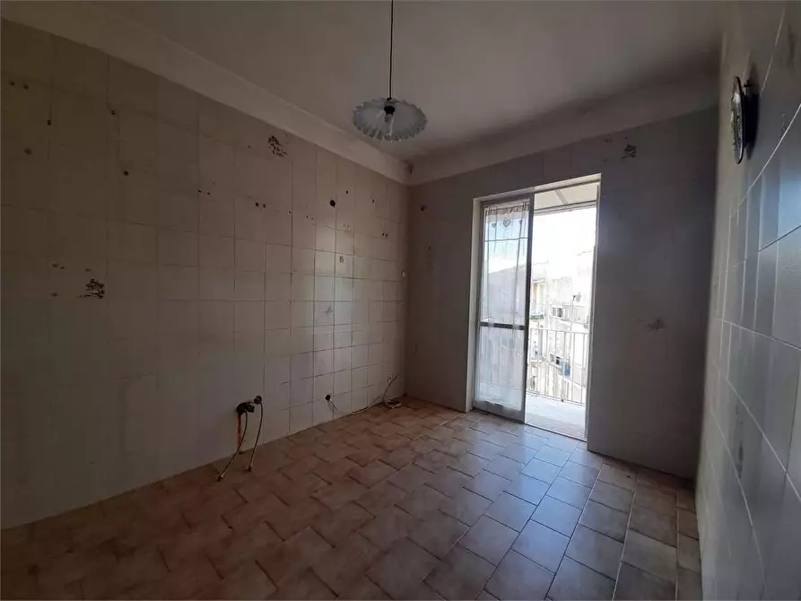 Immagine 17 di Appartamento in vendita  a Siracusa