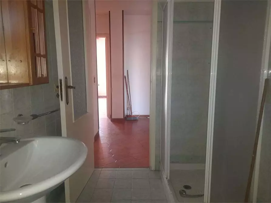 Immagine 18 di Appartamento in vendita  a Siracusa