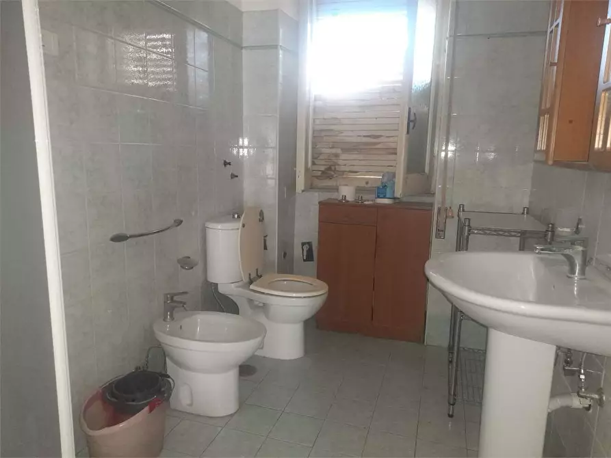 Immagine 19 di Appartamento in vendita  a Siracusa