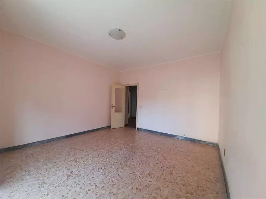 Immagine 20 di Appartamento in vendita  a Siracusa