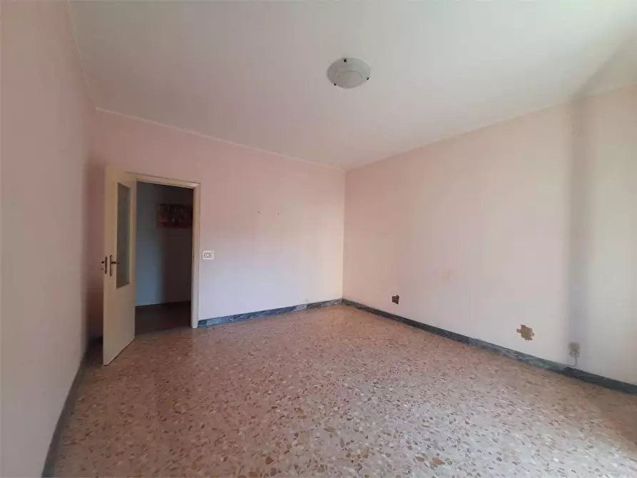 Immagine 21 di Appartamento in vendita  a Siracusa