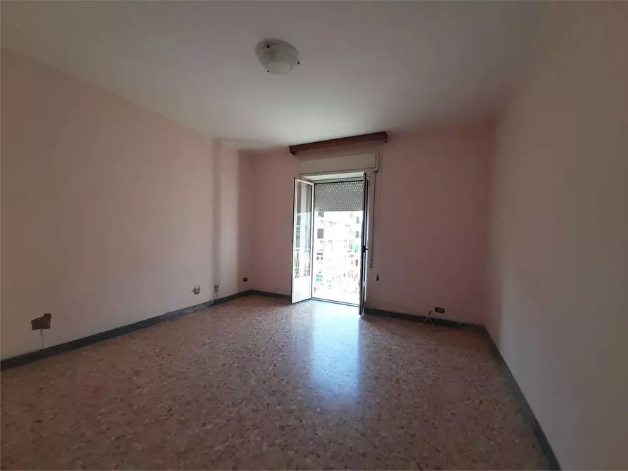 Immagine 22 di Appartamento in vendita  a Siracusa