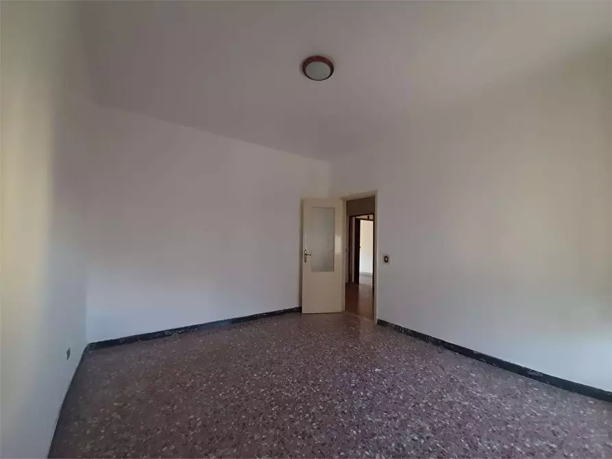 Immagine 23 di Appartamento in vendita  a Siracusa