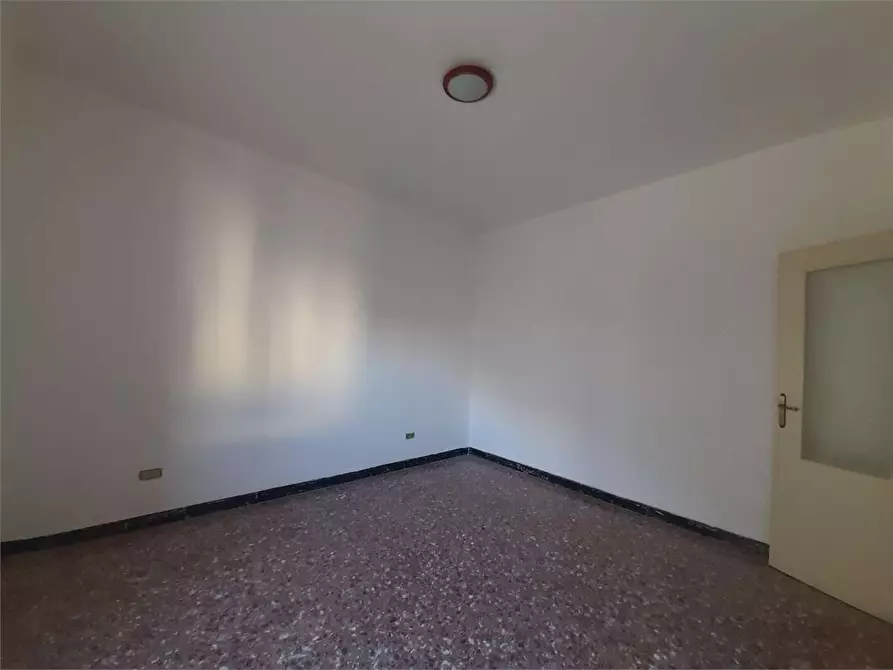 Immagine 24 di Appartamento in vendita  a Siracusa