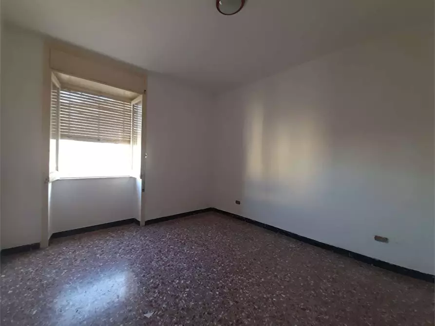 Immagine 25 di Appartamento in vendita  a Siracusa