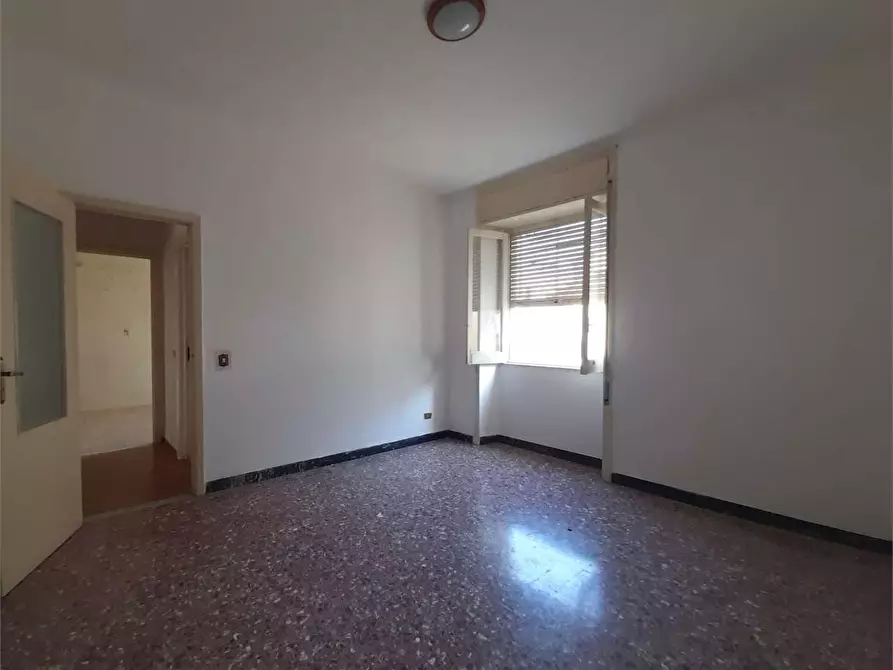 Immagine 26 di Appartamento in vendita  a Siracusa