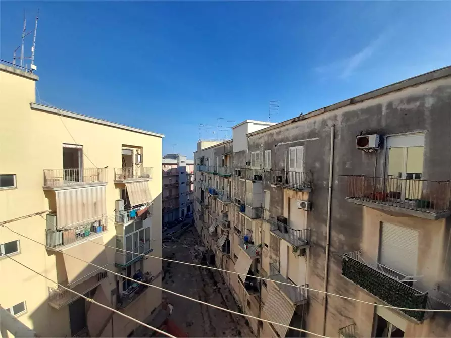 Immagine 27 di Appartamento in vendita  a Siracusa