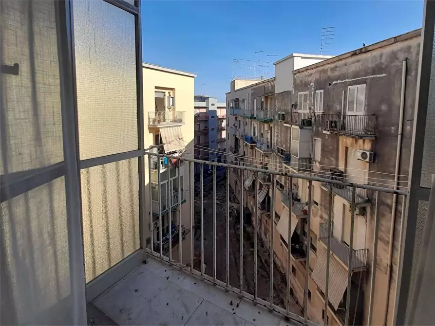 Immagine 28 di Appartamento in vendita  a Siracusa