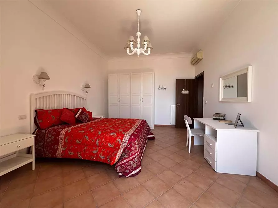 Immagine 9 di Appartamento in vendita  a Siracusa