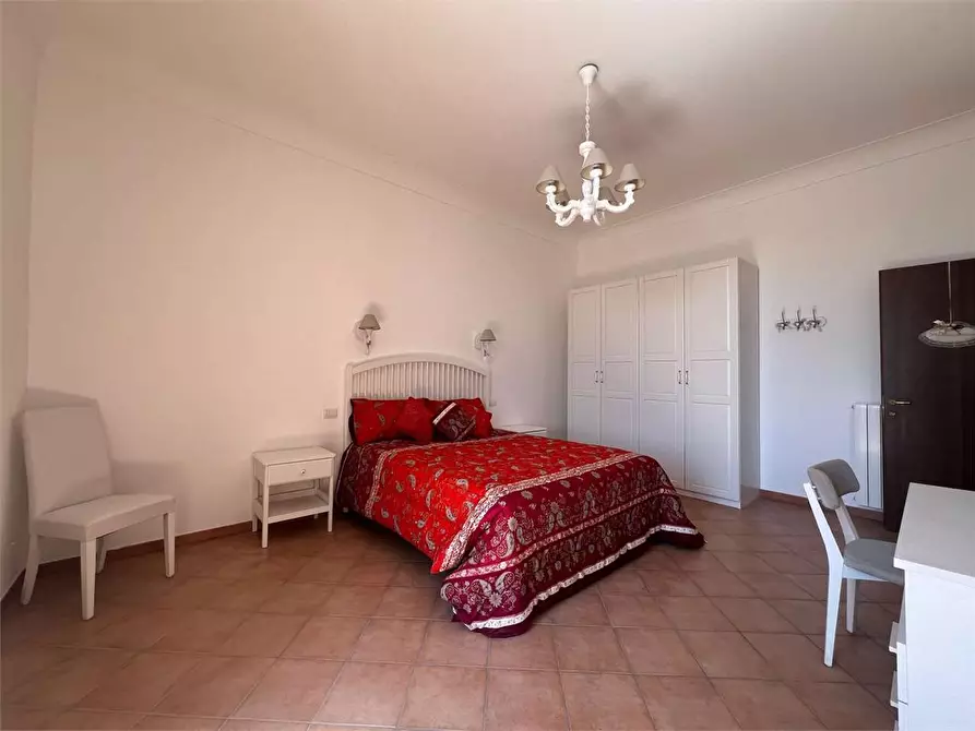 Immagine 10 di Appartamento in vendita  a Siracusa