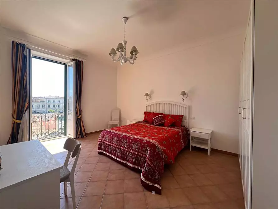 Immagine 12 di Appartamento in vendita  a Siracusa