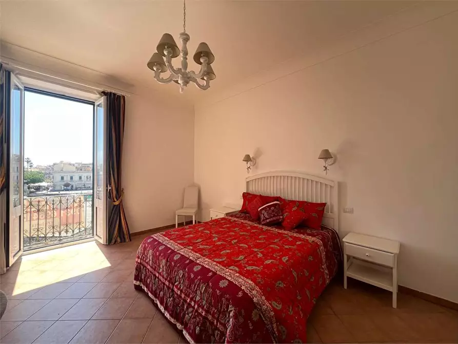 Immagine 13 di Appartamento in vendita  a Siracusa