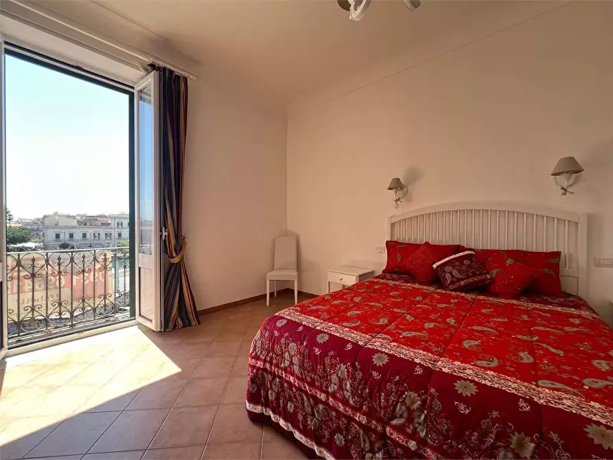 Immagine 14 di Appartamento in vendita  a Siracusa