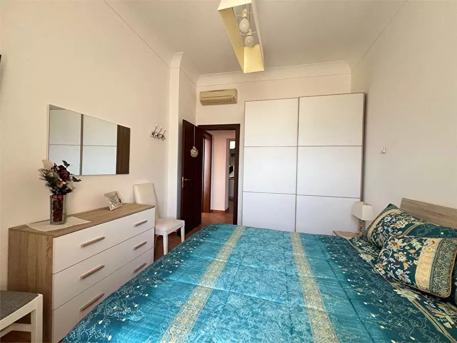 Immagine 15 di Appartamento in vendita  a Siracusa