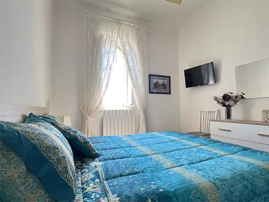 Immagine 17 di Appartamento in vendita  a Siracusa