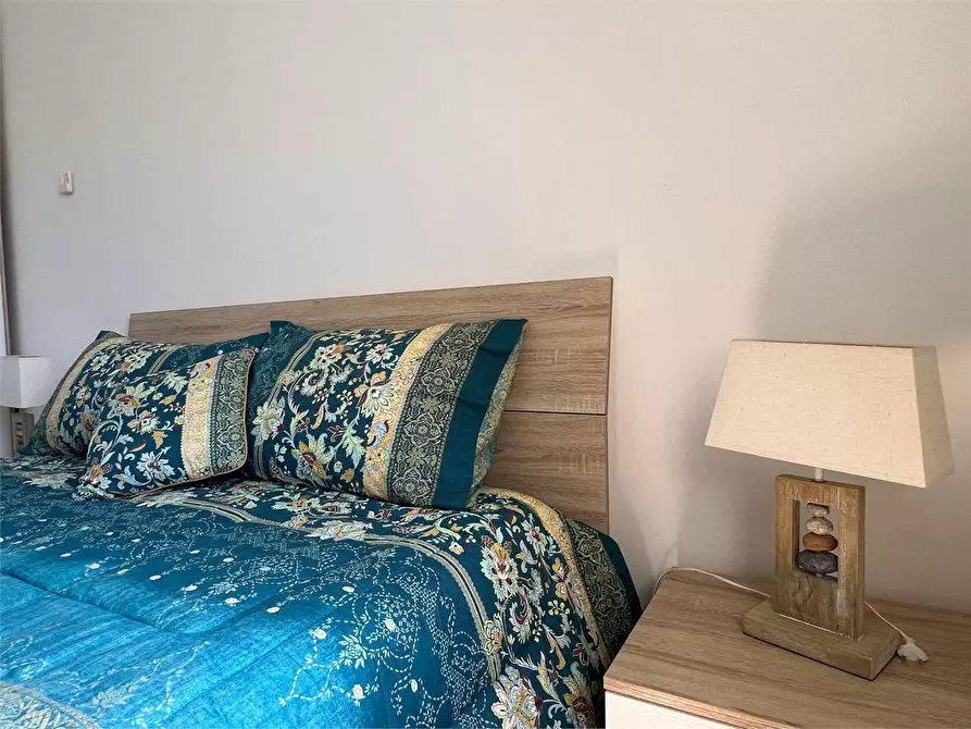 Immagine 18 di Appartamento in vendita  a Siracusa