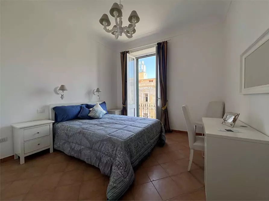 Immagine 20 di Appartamento in vendita  a Siracusa