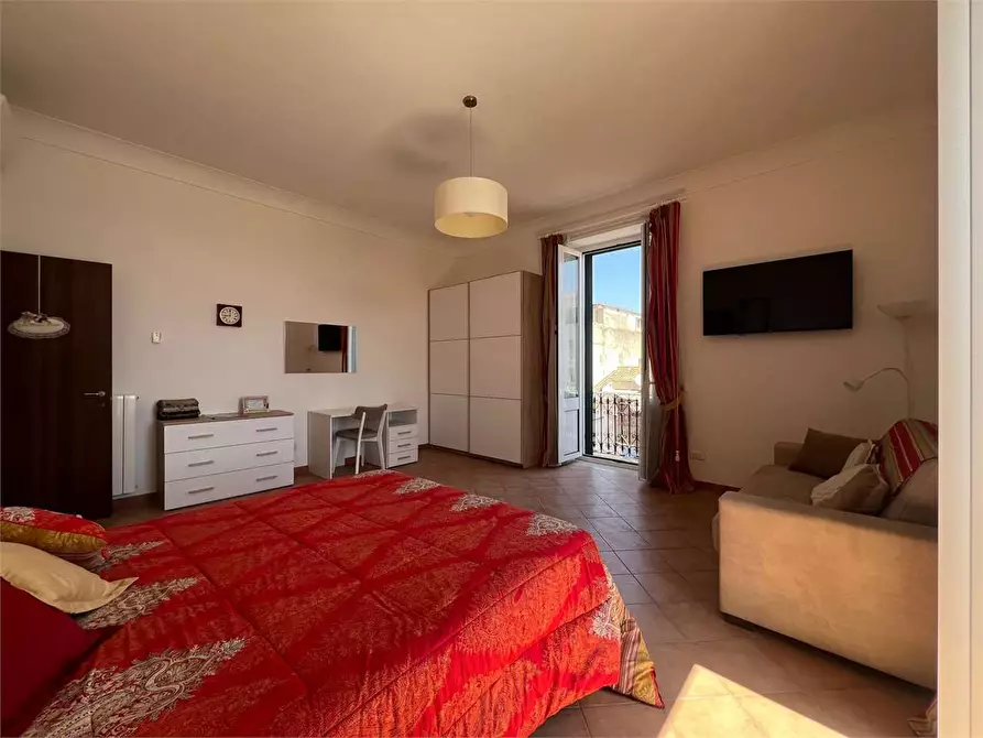 Immagine 22 di Appartamento in vendita  a Siracusa